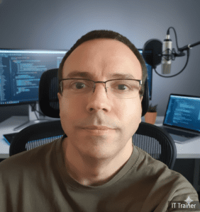 Patrick Combes Webinaires