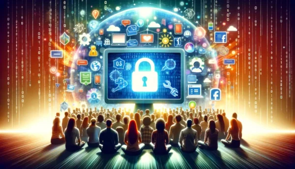 Cours sur internet