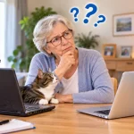 Ordinateur portable devenu lent - dépannage et optimisation informatique à Dijon